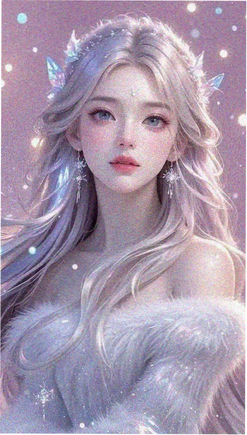 天美影院治愈动漫《纸鸢与风》海报