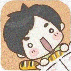 观众周三看短剧的头像