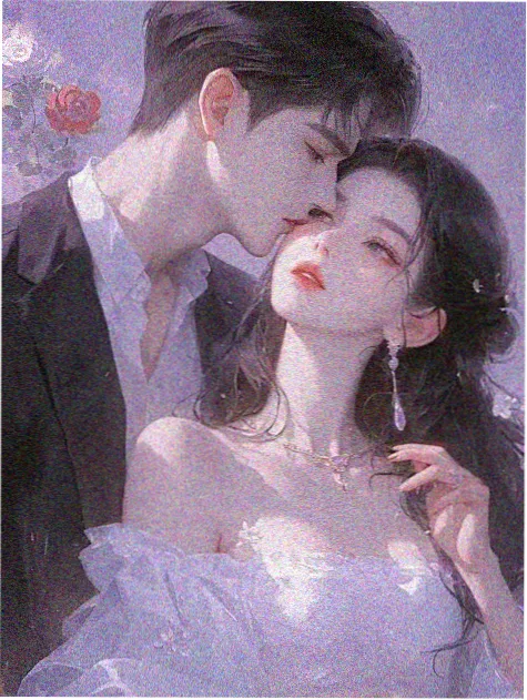 天美影院家庭电影《第九个夏日》海报